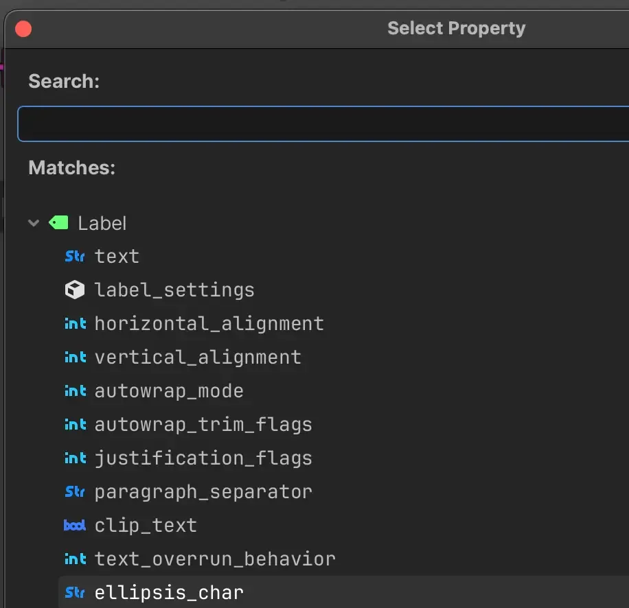 Godot 4.6.1 RC 1