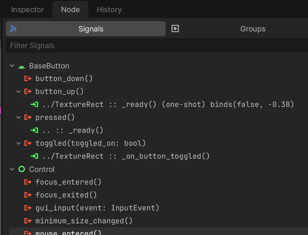 Godot 4.6.1 RC 1
