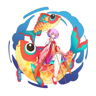 Konado