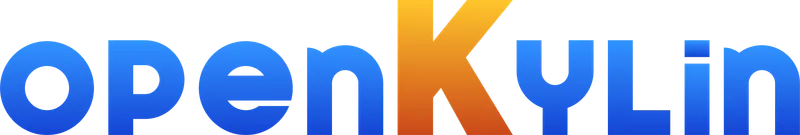 openkylin