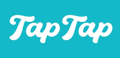 TapTap SDK for Godot